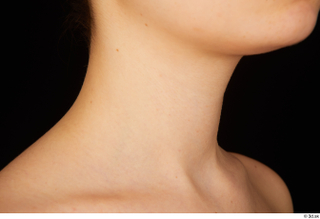 Elmira neck nude 0009.jpg